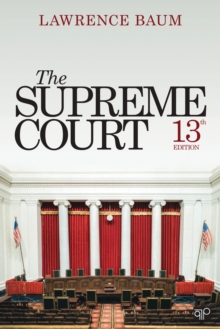 Image for Supreme Court