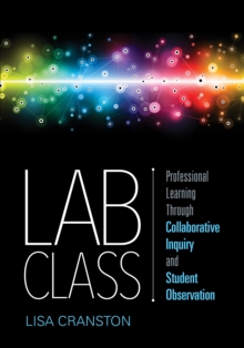 Lab Class