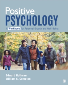 Positive Psychology: A Workbook for Personal Growth and Well-Being