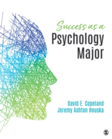 Image for Success as a Psychology Major