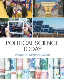 Political Science Today