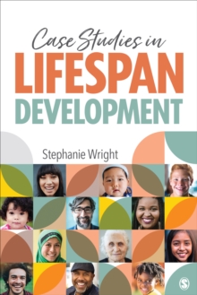 Image for Case Studies in Lifespan Development