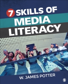 Seven Skills of Media Literacy