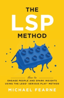 Image for The Lsp Method