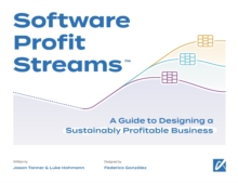 Image for Software Profit Streams(TM)