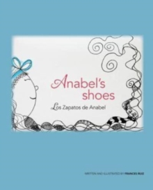 Image for Anabel's Shoes / Los Zapatos de Anabel
