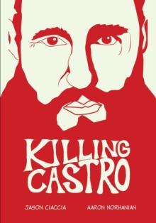 Image for Killing Castro