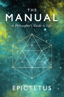 Image for The Manual : A Philosopher's Guide to Life