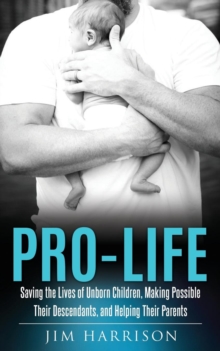 Image for Pro-Life