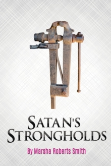Image for Satan's Strongholds