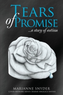 Image for TEARS of PROMISE