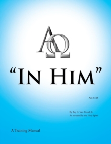 Image for In Him