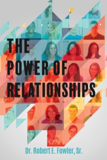 Image for The Power of Relationships