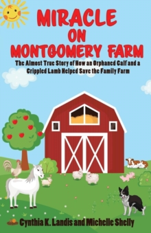 Image for Miracle on Montgomery Farm