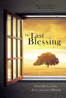 Image for The Last Blessing