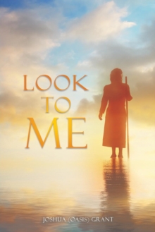 Image for Look to ME