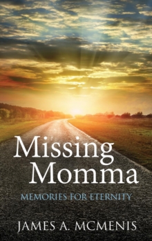 Image for Missing Momma