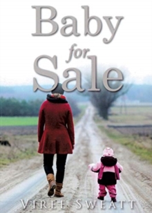 Image for Baby for Sale
