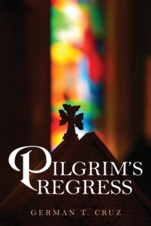 Image for Pilgrim's Regress