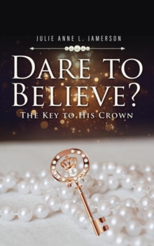 Image for Dare to Believe?