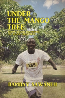 Image for Under the Mango Tree