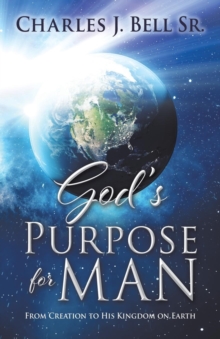 Image for God's Purpose for Man