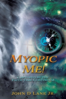 Image for Myopic Me!