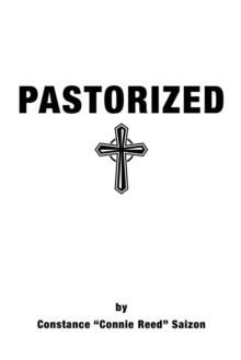 Image for Pastorized