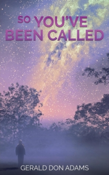 Image for So You've Been Called