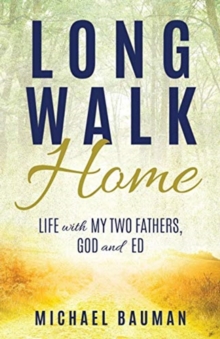 Image for Long Walk Home
