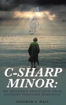 Image for C-Sharp Minor