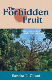 Image for The Forbidden Fruit