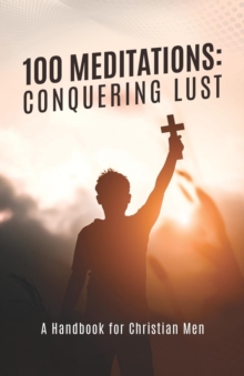 Image for 100 Meditations