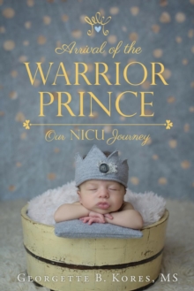 Image for Arrival of the Warrior Prince