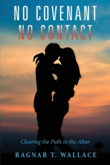 Image for No Covenant No Contact