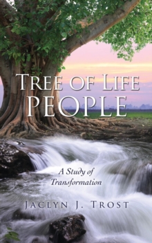 Image for Tree of Life People
