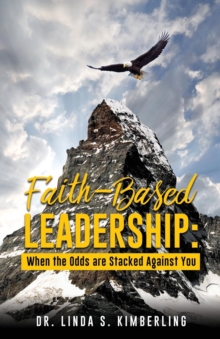 Image for Faith-Based Leadership