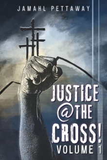 Image for Justice @ The Cross!