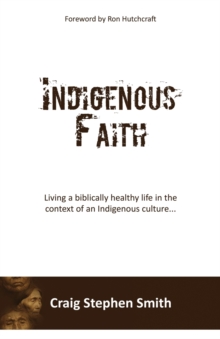 Image for Indigenous Faith