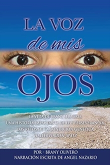 Image for La Voz de MIS Ojos