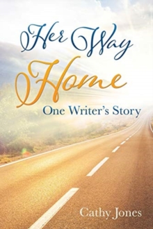 Image for Her Way Home