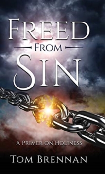 Image for Freed From Sin