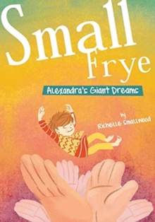 Small Frye