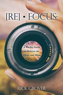 Image for [Re] - Focus