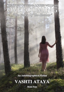 Story of Verna Louise Williams, OVERCOMING