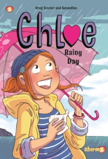 Image for Rainy day
