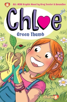 Image for Chloe #6