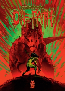 One Path Book One