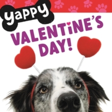 Image for Yappy Valentine's Day!