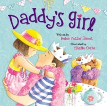 Image for Daddy's girl